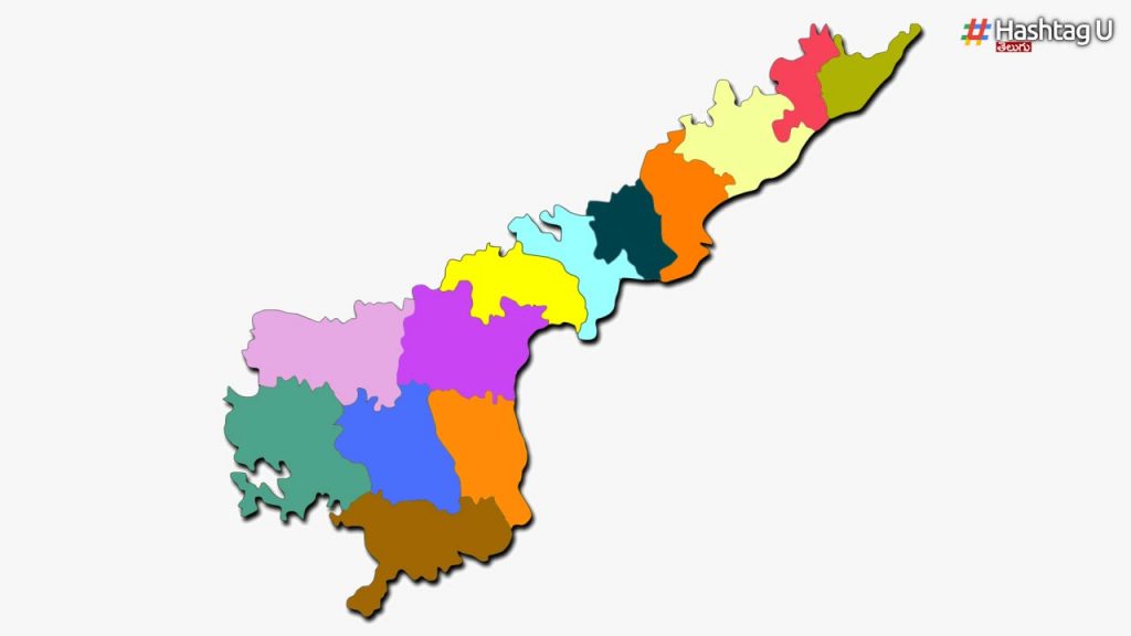 Ap Map