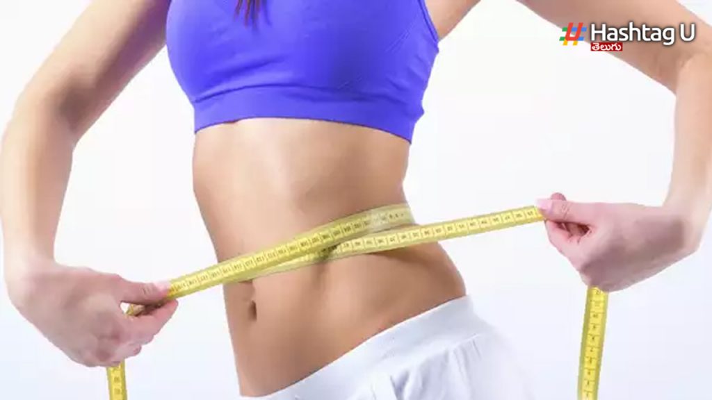 Belly Fat