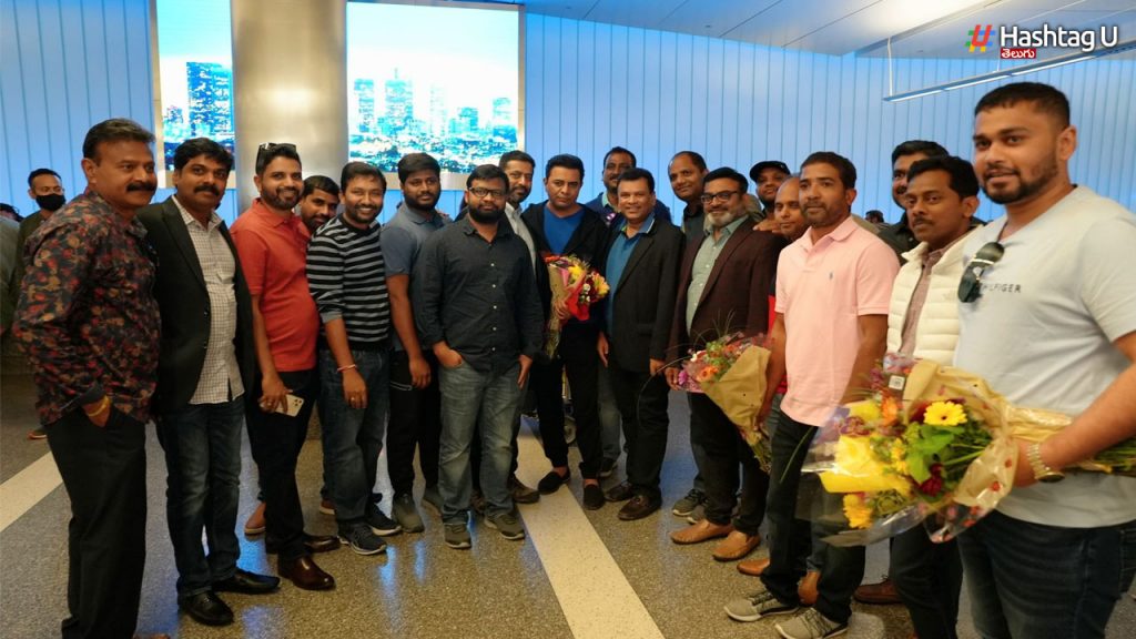 Ktr