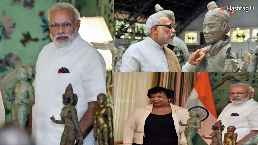 Modi