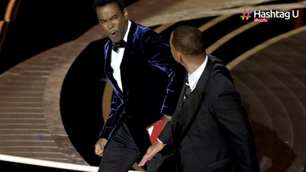 Oscars