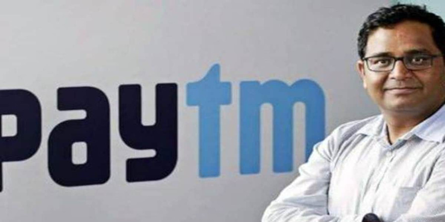 PayTM: డీసీపీ కారును ఢీకొట్టిన పేటీఎం ఫౌండ‌ర్.. అరెస్ట్ చేసిన పోలీసులు