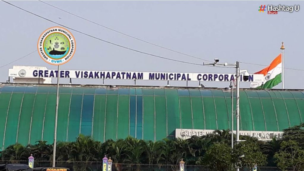 Visaka