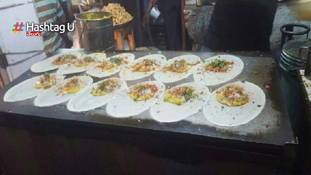Tiffins & Meals Cost: హైదరాబాద్ లో భోజనం రూ.150.. టిఫిన్ రూ.50 పైనే!.. ఎక్కడ తక్కువంటే…!