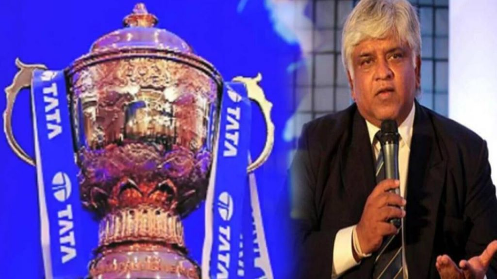 Arjuna Ranatunga Imresizer