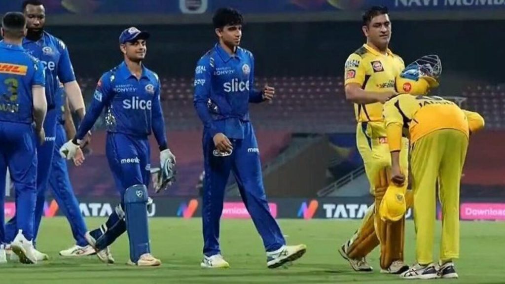 Csk