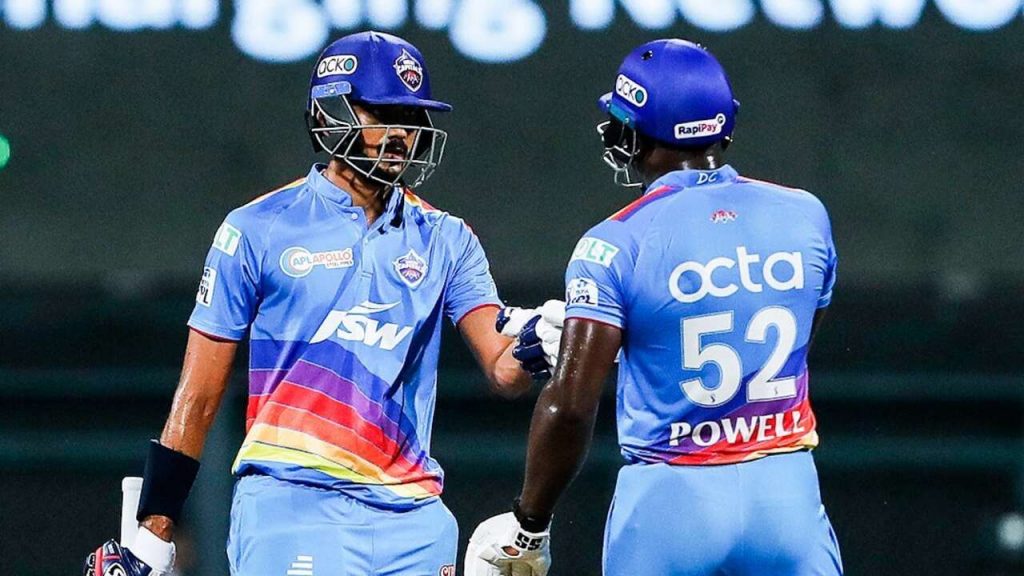 Delhi Capitals Imresizer