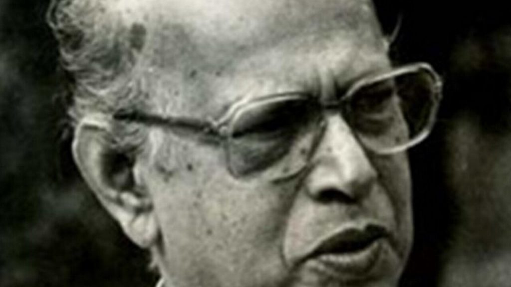 tatineni