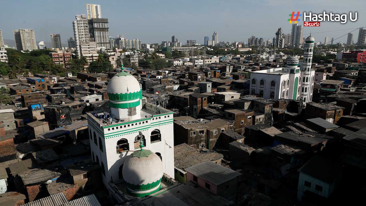 LoudSpeakers in Masjid : మ‌సీదుల్లో లౌడ్ స్పీక‌ర్లు నిలిపివేత‌