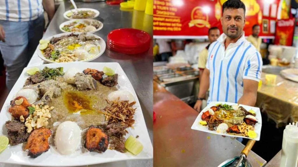haleem