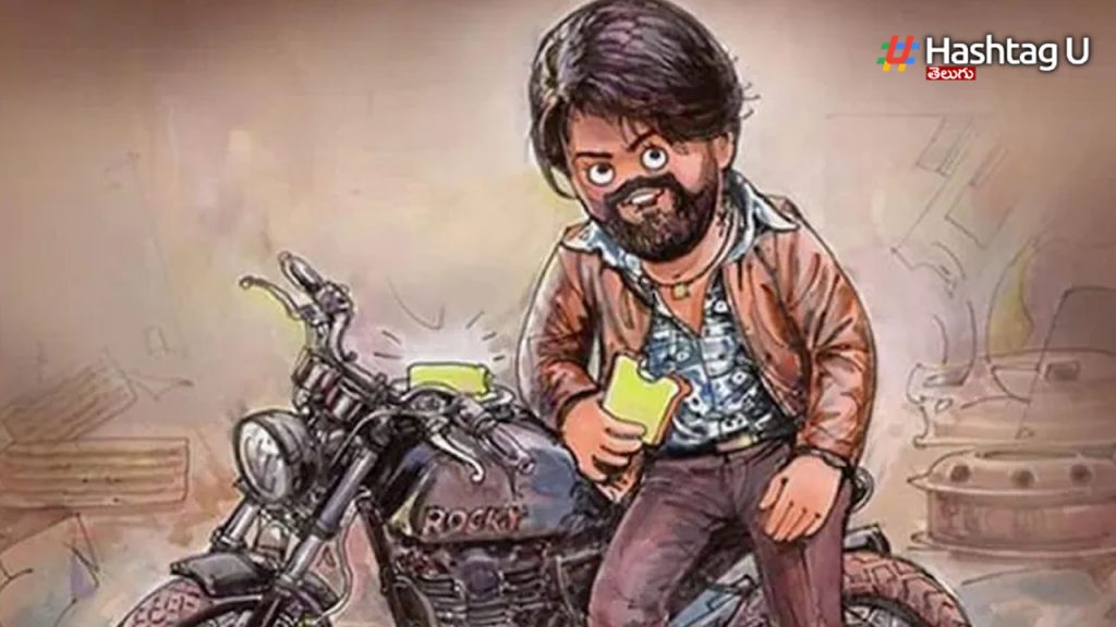 Amul Kgf