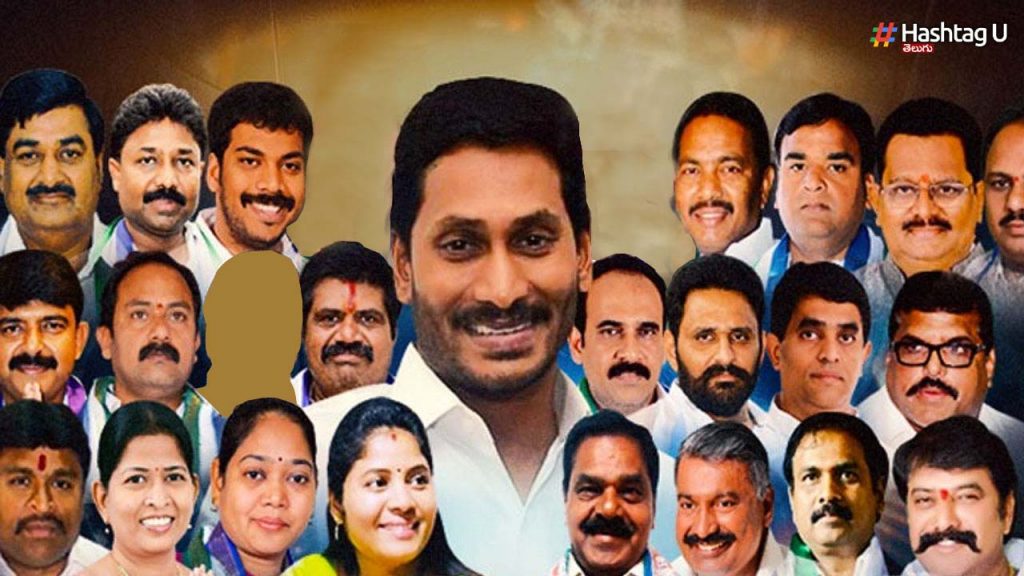 Ap Cabinet New1