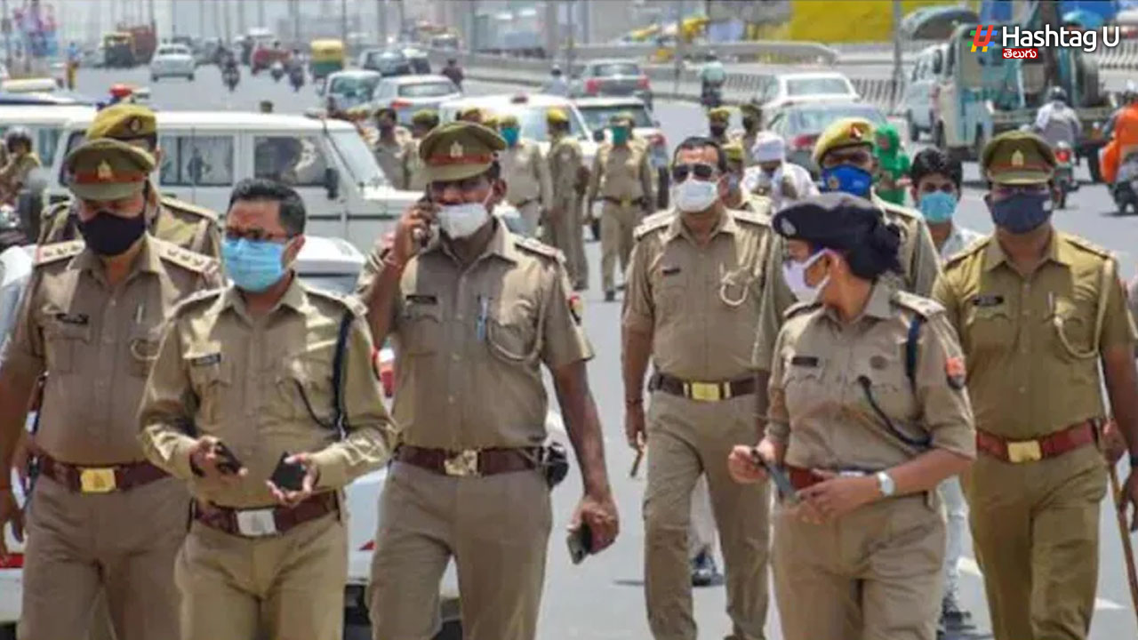 Bomb Threat: బెంగళూరులో కలకలం.. విద్యాసంస్థలకు బాంబు బెదిరింపులు!