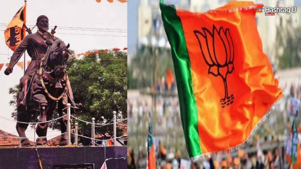 Bjp