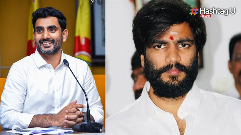 Byreddy Siddarth Reddy Lokesh