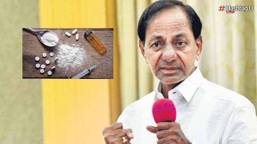 Cm Kcr
