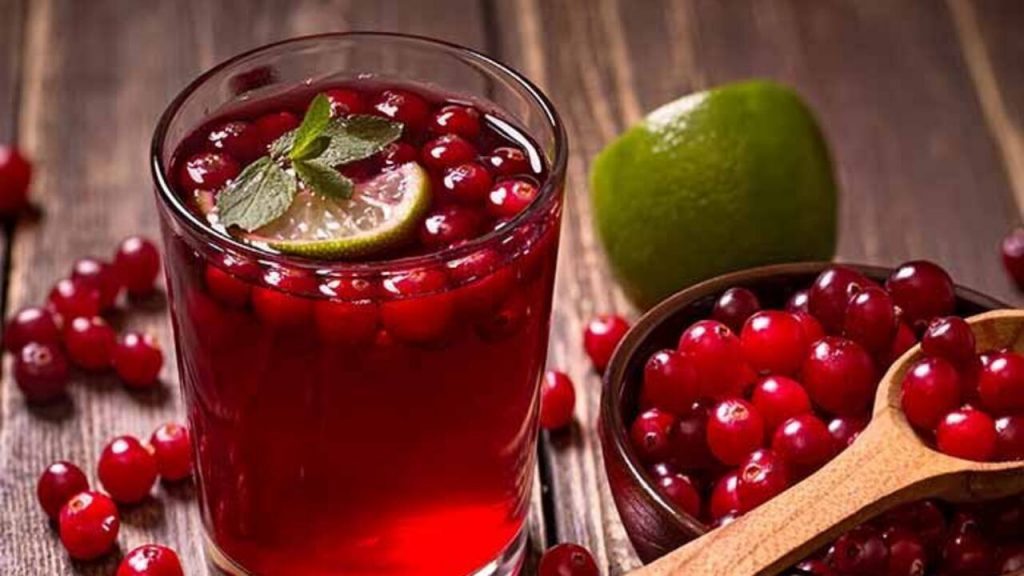 Cranberryjuice Imresizer