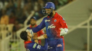 Delhi Capitals Imresizer