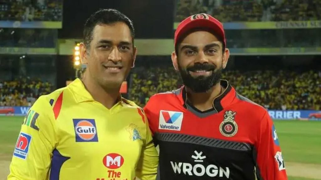Dhoni Kohli Imresizer
