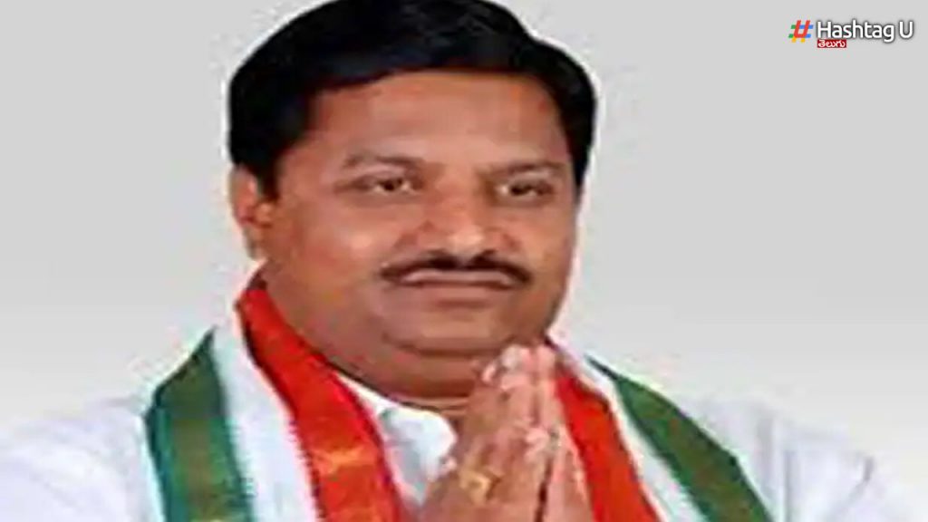 Ex Mla