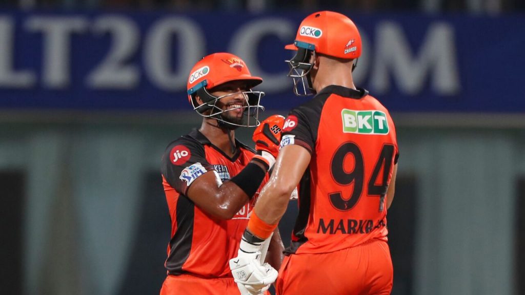 Gujarat Titans