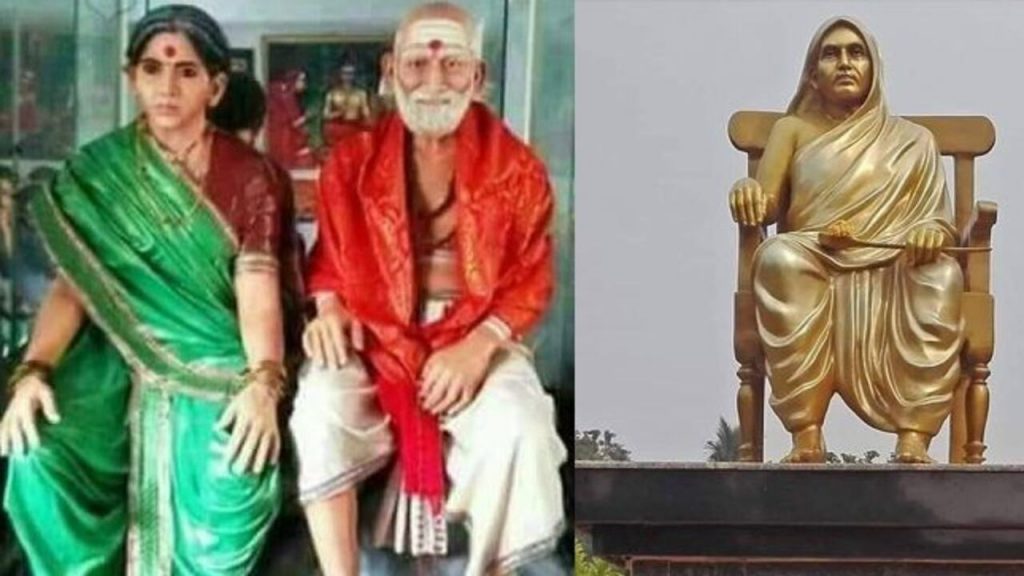 dokka seethamma