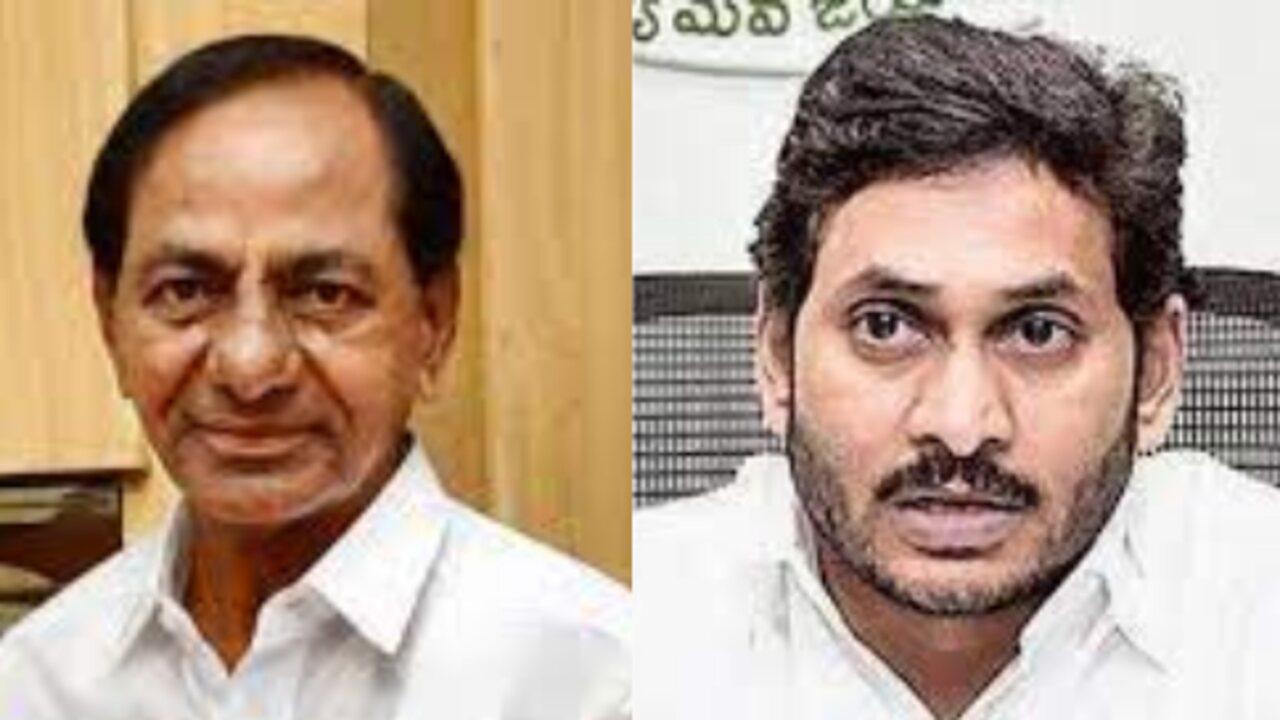 Telugu States Polls: ఉమ్మ‌డిగా ఎన్నిక‌ల దిశ‌గా..!