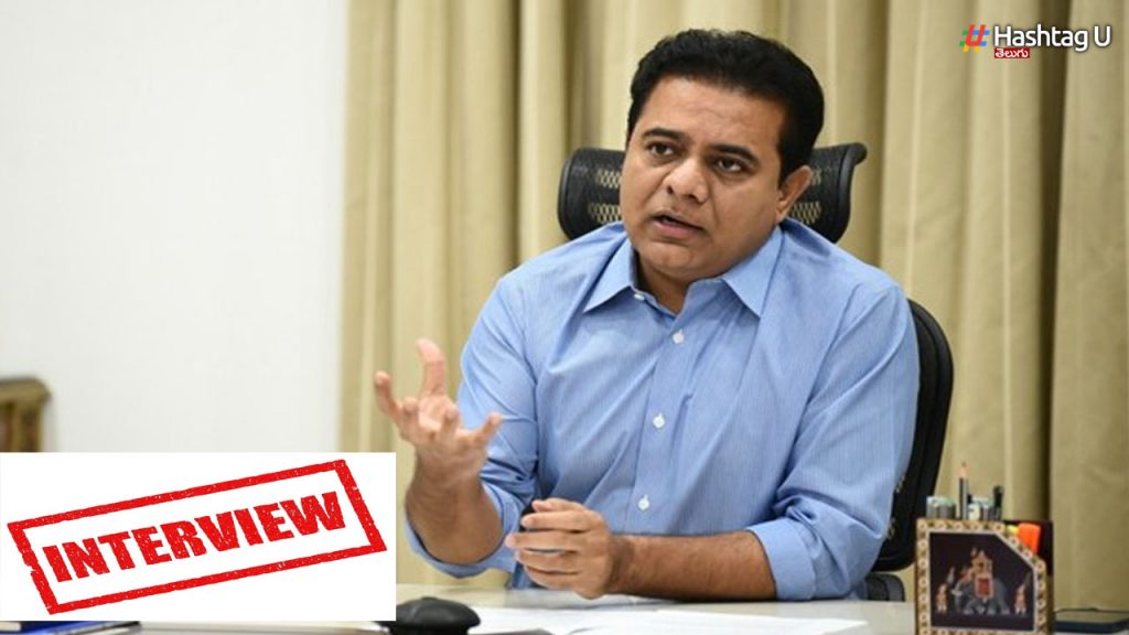Ktr