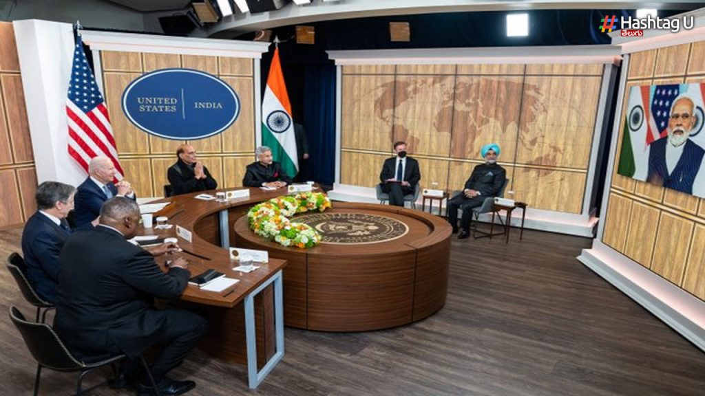 Modi