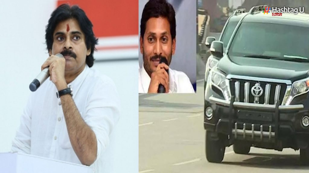 Pawan