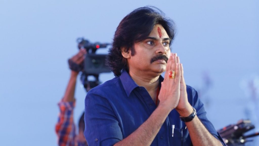Pawankalyan