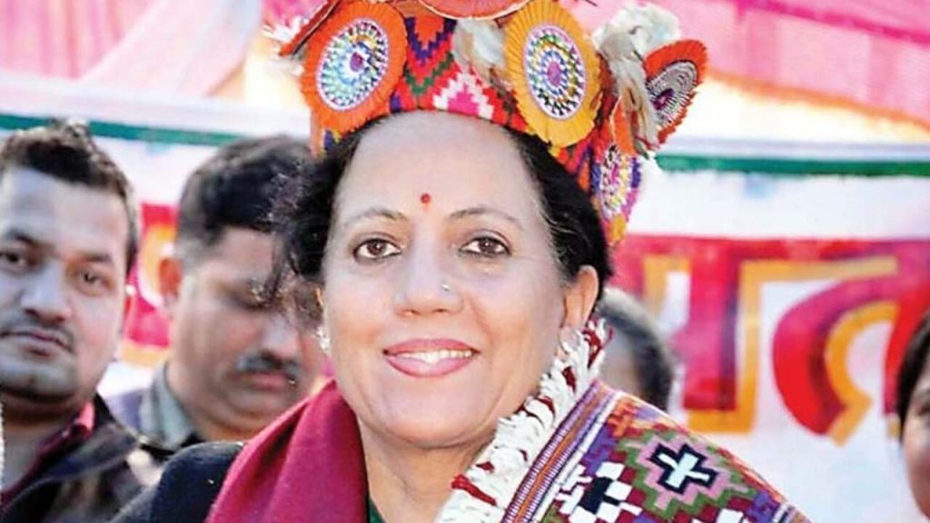 Pratibha Imresizer