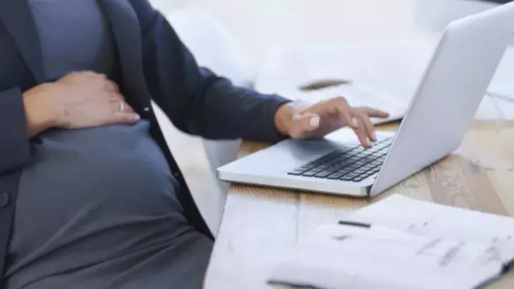 Pregnant Imresizer
