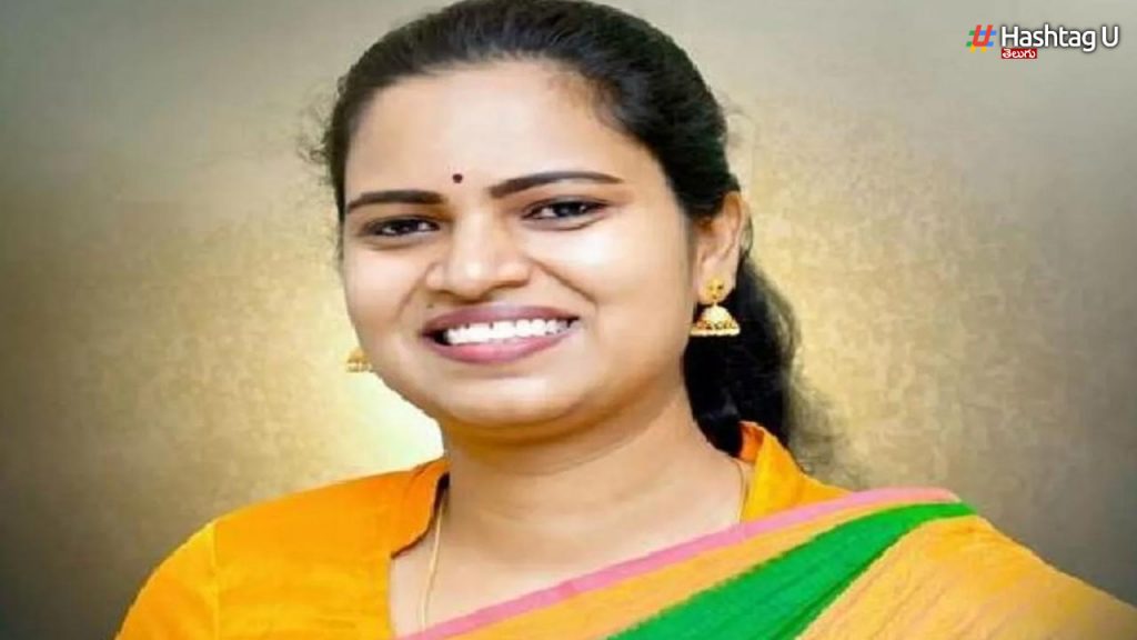 Rajani