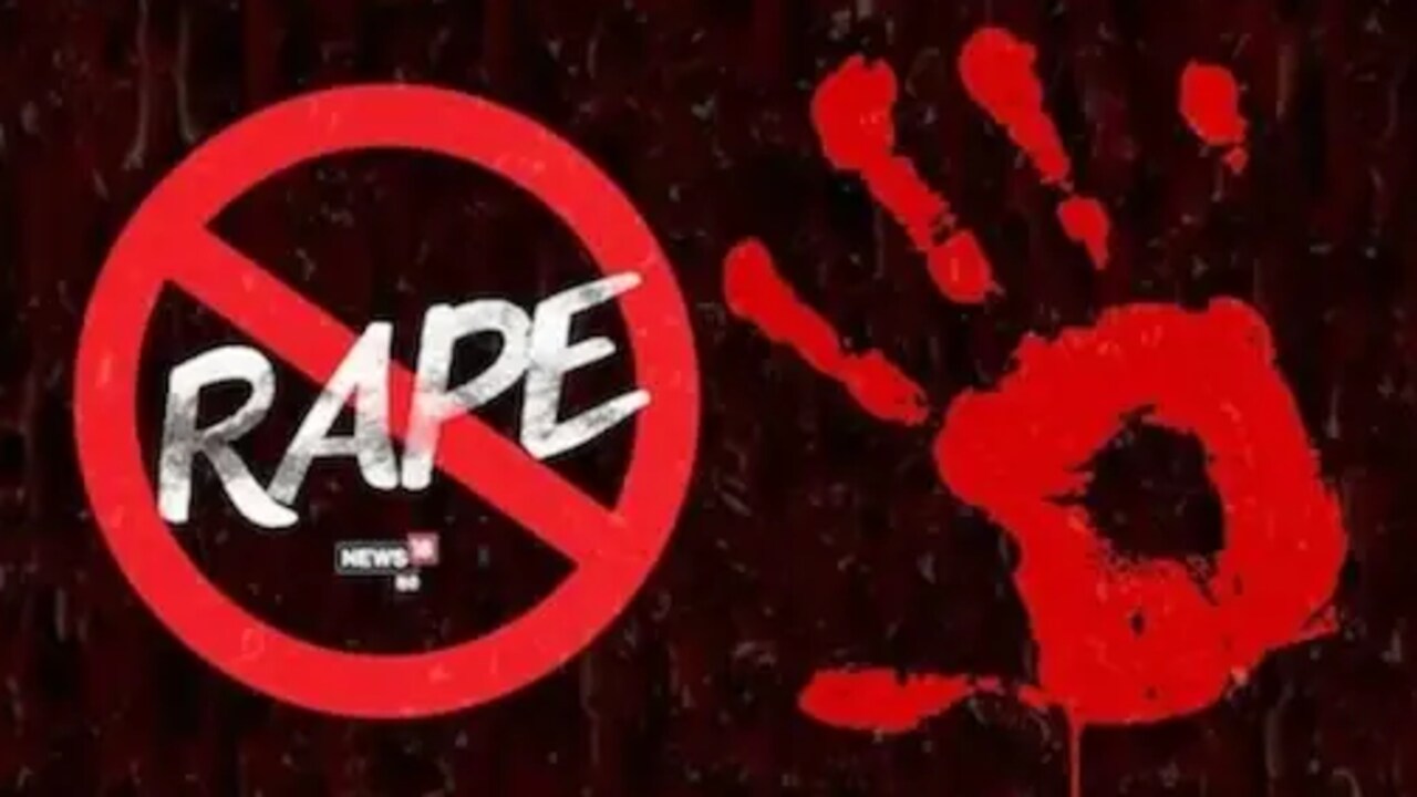 Raped in auto: ఆటోలో నర్సింగ్ విద్యార్థినిపై అత్యాచారయత్నం