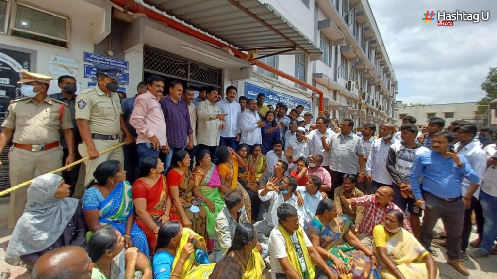 Vijayawada