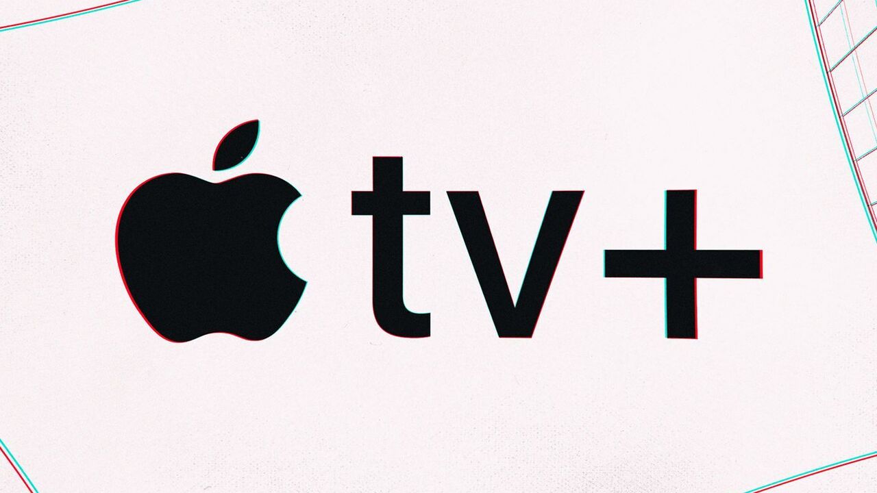 Apple TV:  బడ్జెట్ ధరలో యాపిల్ టీవీ, కానీ ఆ ఫీచర్లు లేవట…