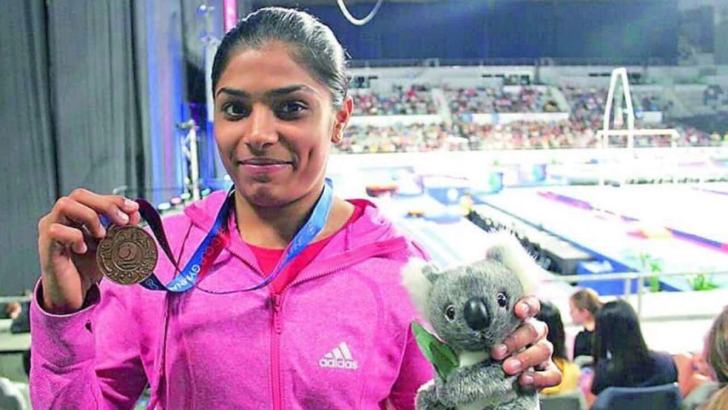 Aruna Reddy