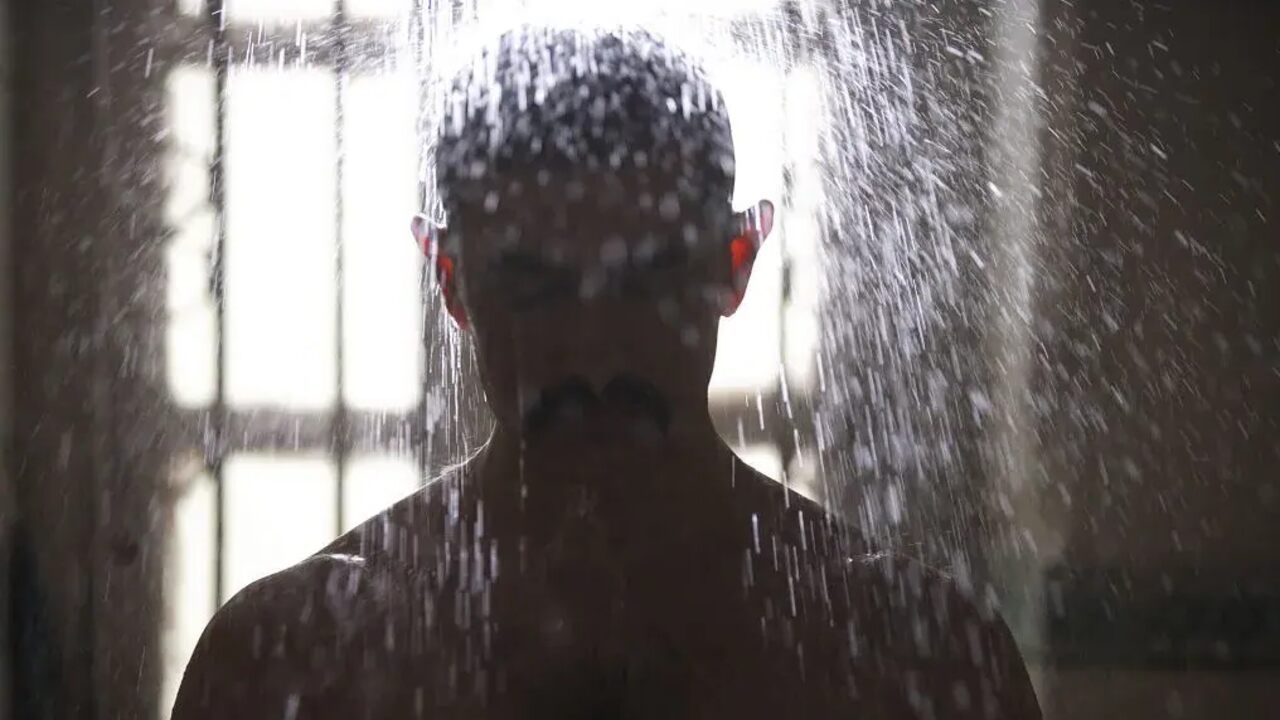 Summer Bath: వేసవిలో తలస్నానం చేసే సమయంలో తీసుకోవాల్సని జాగ్రత్తలు ఇవే…