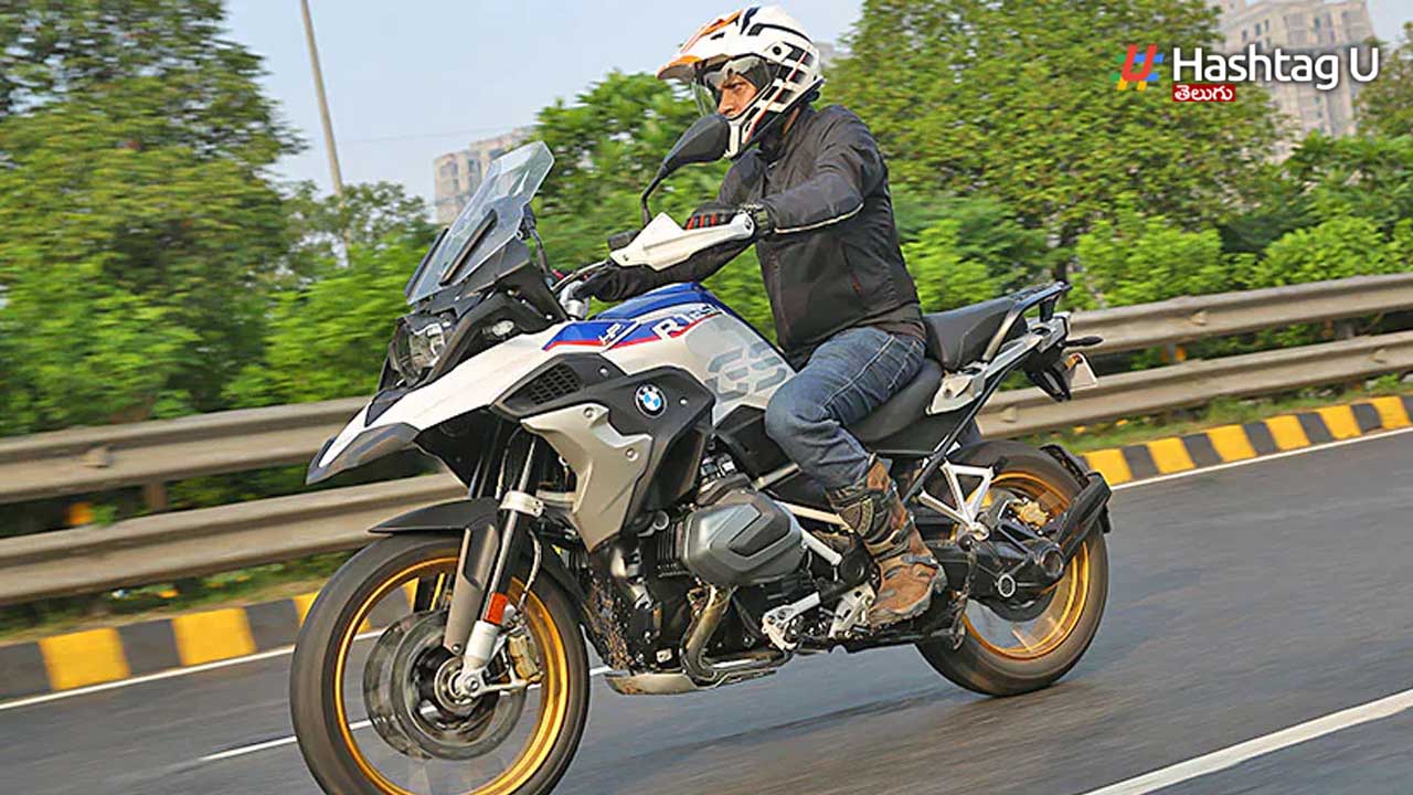 New Helmet Rule : హెల్మెంట్  ఇలా ఉంటే రూ. 2వేల ఫైన్