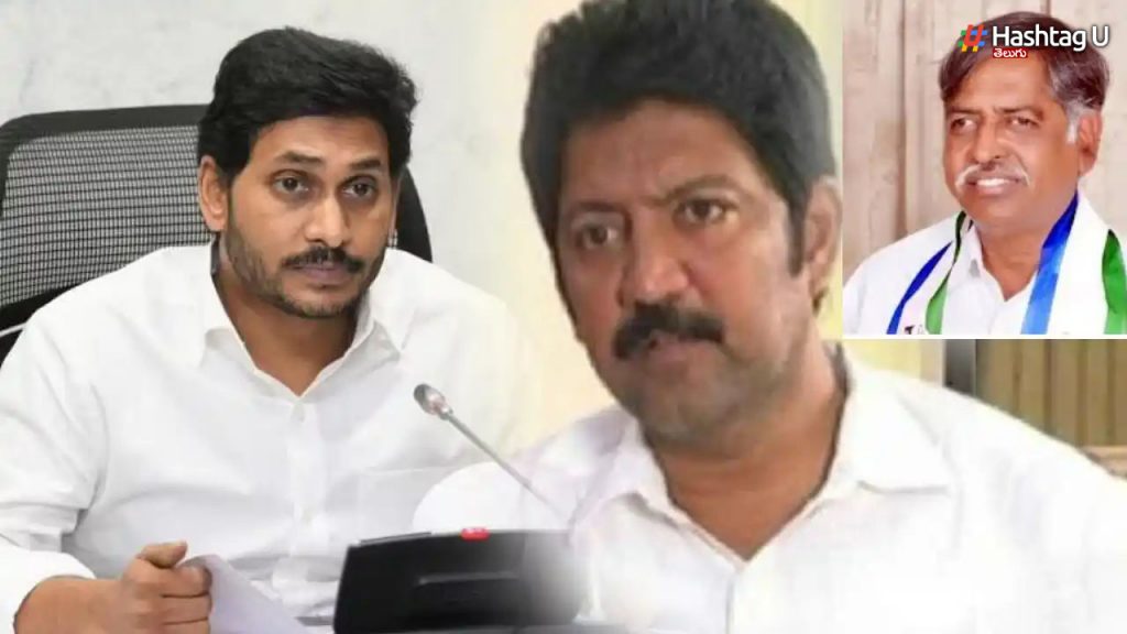 Gannavaram
