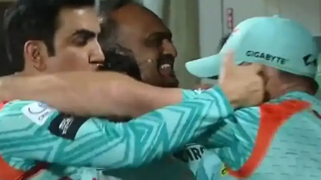 Gautam
