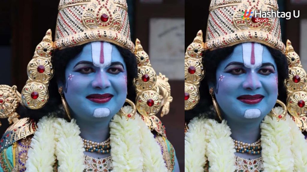 Gurumoorthy