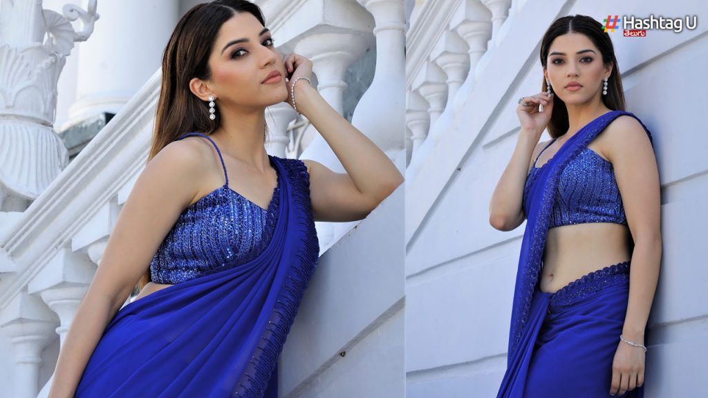 Mehreen