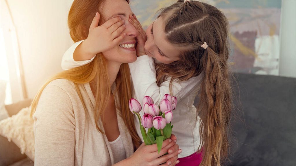 Mother Day