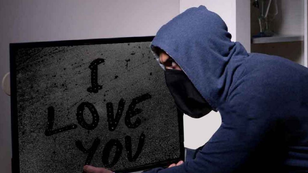 Thieves