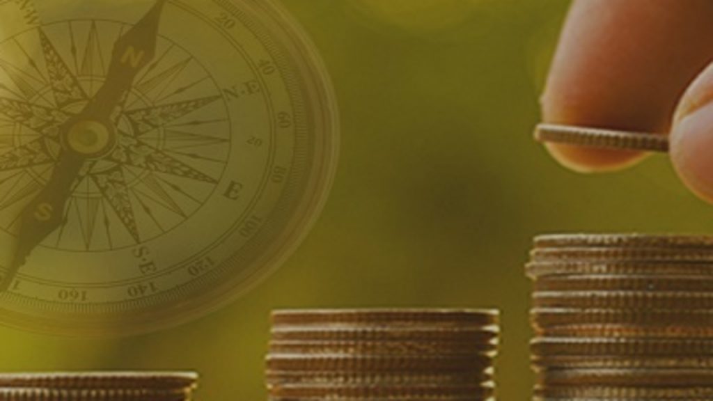 Vastu Money