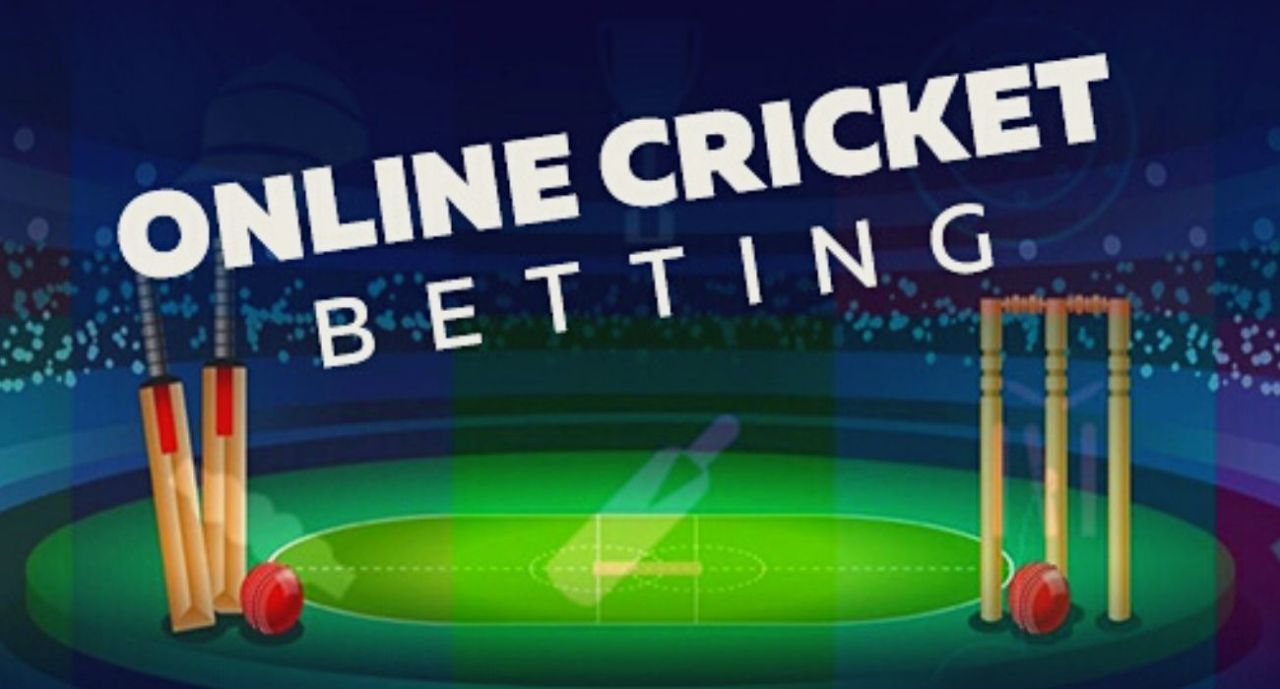 Cricket Betting : ఆన్‌లైన్ క్రికెట్ బెట్టింగ్ ముఠా అరెస్ట్‌.. రూ.20ల‌క్ష‌లు స్వాధీనం