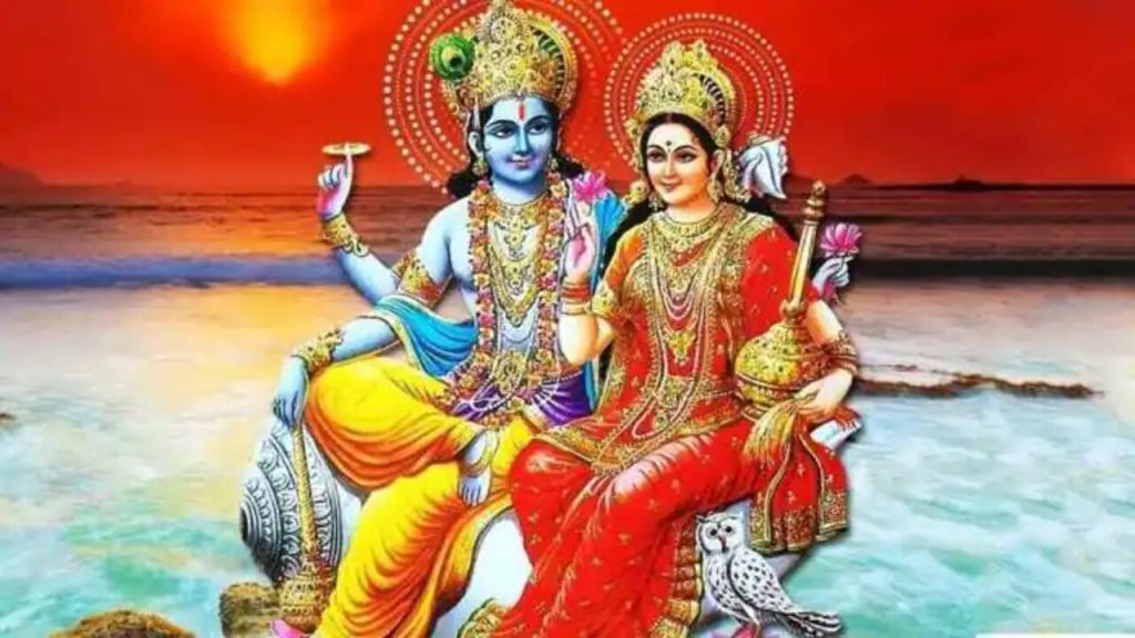 232597 Lakshmi Narayanan