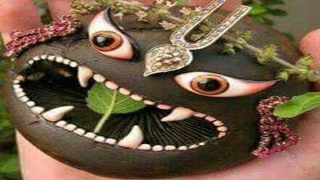 narasimha